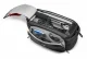 Manfrotto MB PL-CC-193N #3