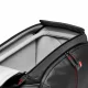 Manfrotto MB PL-CC-193N #5