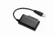Deltaco USB3-SATA6G3 #2