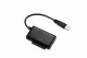 Deltaco USB3-SATA6G3