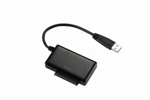 Deltaco USB3-SATA6G3