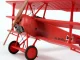 Revell Fokker DR. 1 Triplane #3