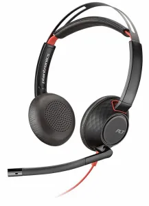 Plantronics Blackwire 5220