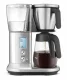 Sage The Precision Brewer Glass