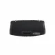 JBL Xtreme 3 #4
