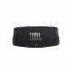 JBL Xtreme 3 #3
