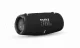 JBL Xtreme 3