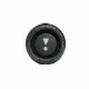 JBL Xtreme 3 #6