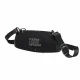 JBL Xtreme 3 #2