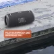 JBL Xtreme 3 #12