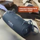 JBL Xtreme 3 #10