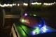 JBL Xtreme 3 #9