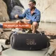 JBL Xtreme 3 #11
