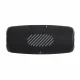 JBL Xtreme 3 #5