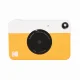 Kodak Printomatic