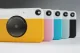 Kodak Printomatic #7