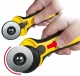 Stanley STHT0-10194 #3