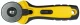Stanley STHT0-10194 #2