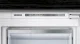 Siemens iQ500 GI11VAFE0 #3
