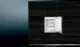 Siemens iQ500 GI11VAFE0 #4