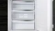 Siemens iQ500 GI11VAFE0 #2