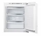 Siemens iQ500 GI11VAFE0