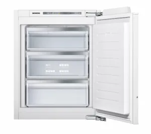 Siemens iQ500 GI11VAFE0