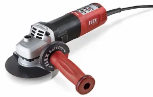 Flex 447.692