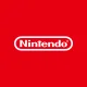 Nintendo Switch (OLED) #1