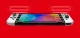 Nintendo Switch (OLED) #7