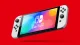 Nintendo Switch (OLED) #3