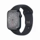 Apple Watch Series 8 #1