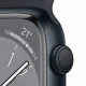 Apple Watch Series 8 #3