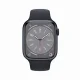 Apple Watch Series 8 #2