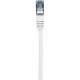 Renkforce RF-5462396 #3