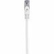 Renkforce RF-5462396 #2