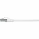 Renkforce RF-5462396 #5