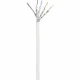 Renkforce RF-5462396 #4