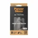 PanzerGlass Screen Protector iPhone 15 Pro Max Classic Fit #3