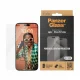 PanzerGlass Screen Protector iPhone 15 Pro Max Classic Fit #2