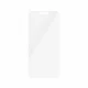 PanzerGlass Screen Protector iPhone 15 Pro Max Classic Fit #4