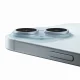 Apple iPhone 15 Plus #3