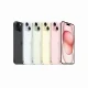 Apple iPhone 15 Plus #5