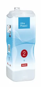Miele 10803720