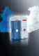 Miele 10803720 #2