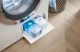 Miele 10803720 #3