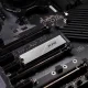 ADATA GAMMIX S60 #6