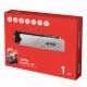 ADATA GAMMIX S60 #8