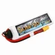 Gens ace GEA222S30X6GT #2