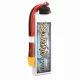 Gens ace GEA222S30X6GT #4